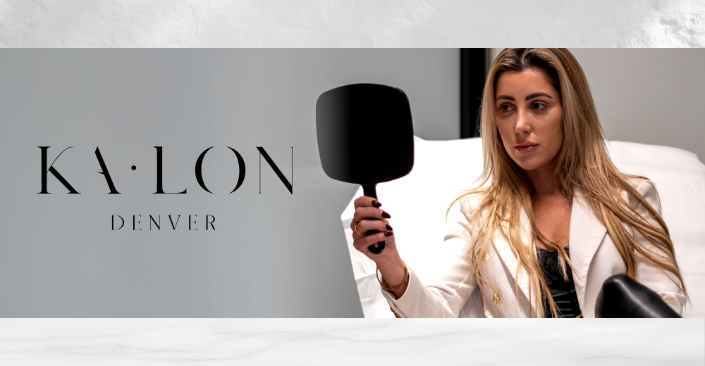 Kalon Laser Aesthetics