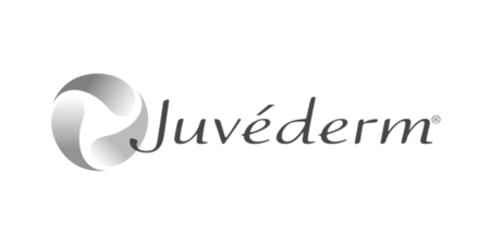 Juvederm