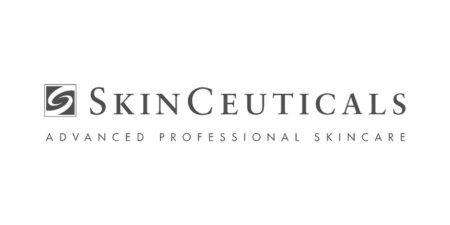 Skinceuticals